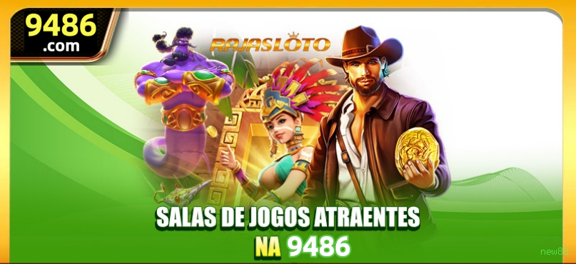 APK oficial da new88 para Android