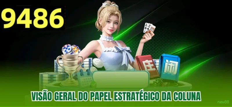 APK oficial da new88 para Android