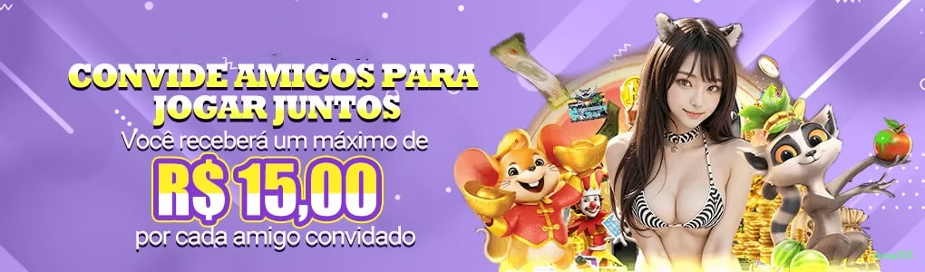 Requisitos do APK da new88 para Android