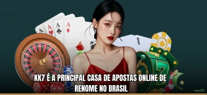 APP oficial da new88 para mobile