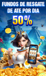 Comparação APP mobile vs versão web da new88