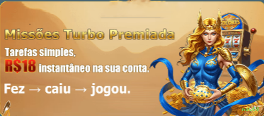 Cassino ao vivo da new88 com dealers reais