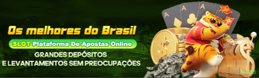 Download gratuito do app da new88