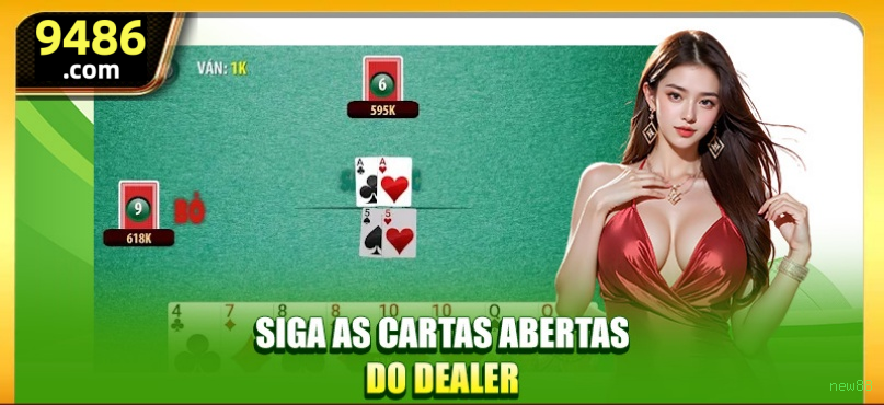 Página oficial da new88 no Facebook