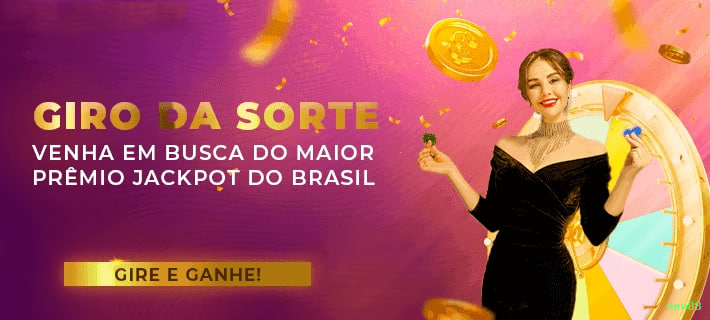 Jogos de fortune da new88 com prêmios incríveis