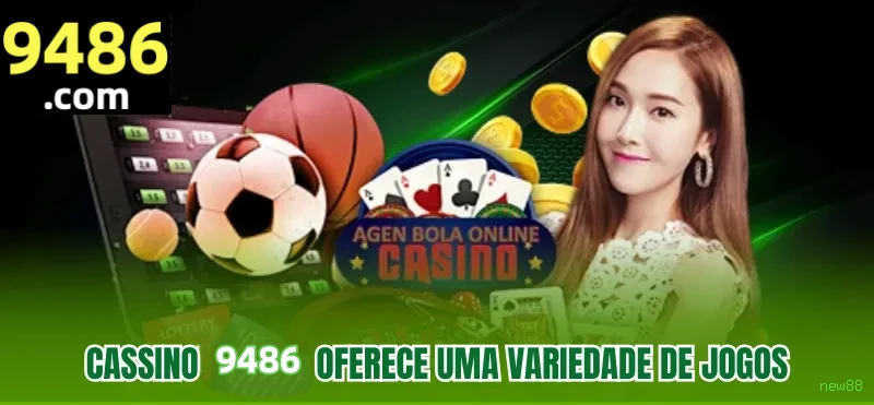 Como instalar o app da new88