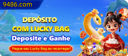 Plataforma completa da new88 com todos os jogos
