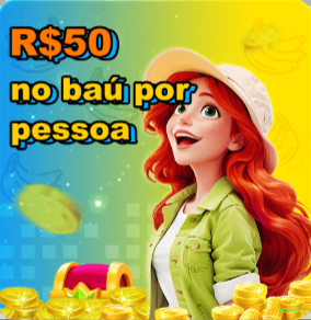 Canal oficial da new88 no Telegram