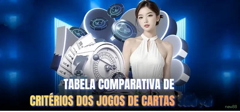 Programa VIP exclusivo da new88