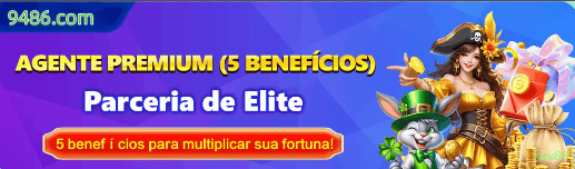 Ganhe prêmios incríveis na new88